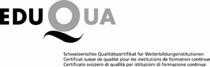 Eduqua Logo