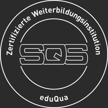 Logo Eduqua 