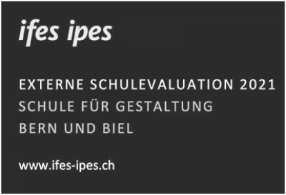 ifes ipes